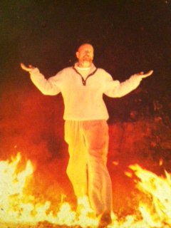 Kirk - Firewalk Pic.jpg