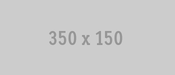 350x150.gif