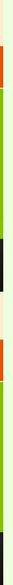File:VerticleLineTest.png